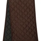 Вальтрап под седелку. Harrys Horse