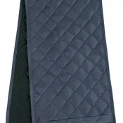 Вальтрап под седелку. Harrys Horse