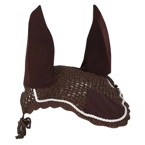 Фото Ушки Harry's Horse