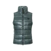 Жилет Covalliero-2
