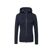 Толстовка Covalliero