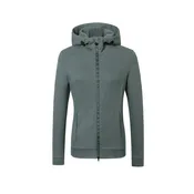 Толстовка Covalliero