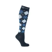 Гольфы термо. Covalliero