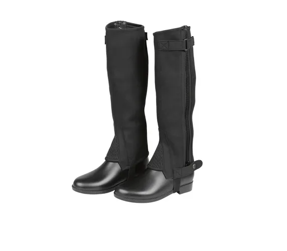 Фото Краги ClassicStretch