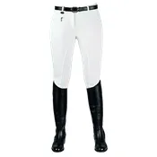 Бриджи Brest, коленная лея. HKM