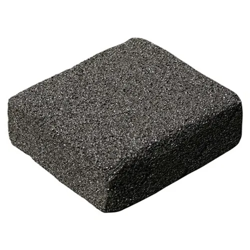 Фото Пемза Groomer block XXL. Harry's Horse