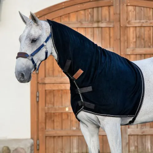 Фото Капор флисовый Fleece Neck