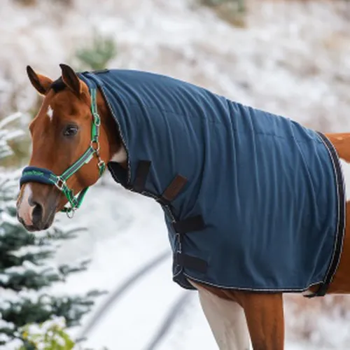 Фото Капор флисовый Fleece Neck