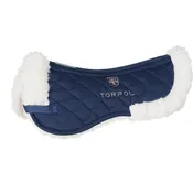 Меховушка Nelson Magnetic Half Pad, магнитная. Torpol