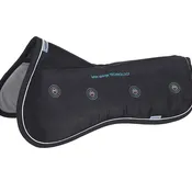 Аммортизатор под седло MASTER LATEX, магнитный. Torpol