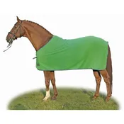 Попона флисовая Alaska. НКМ