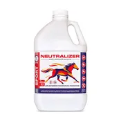Neutralizer, 3,75 л., Ippolab