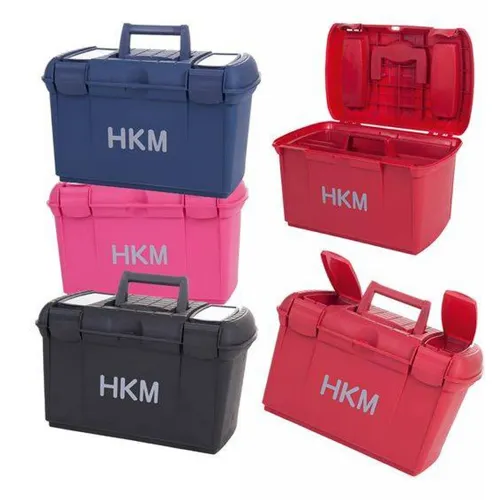 Фото Ящик для хранения Profi. HKM