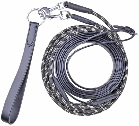 Фото Шпрунт комбинированный. HKM