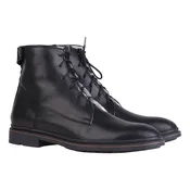 Ботинки Норвегия, зимние СКИДКА-30%