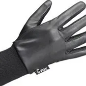 Перчатки Winter Classic, зимние. UVEX