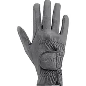 Перчатки Sportstyle. UVEX