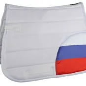 Вальтрап Flag Corner