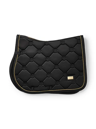 Фото Вальтрап конкурный Black Gold. Equestrian Stockholm