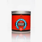 Мазь для копыт Cornucrescine Hoof Ointment, CDM