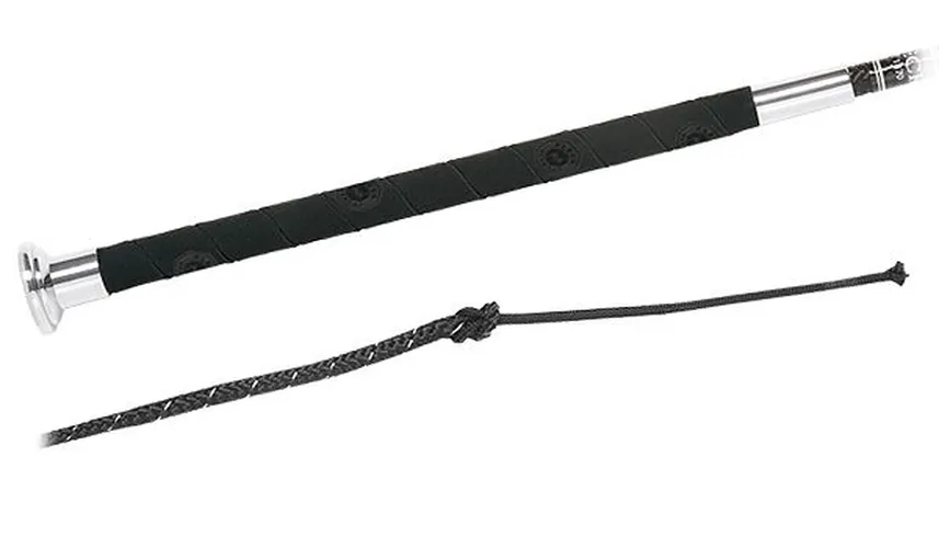 Фото Хлыст Superflex Premium, выездковый