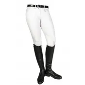 Бриджи Low Rise, коленная лея. HKM СКИДКА-50%