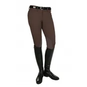 Бриджи Low Rise, коленная лея. HKM