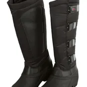 Термосапоги зимние. Covalliero