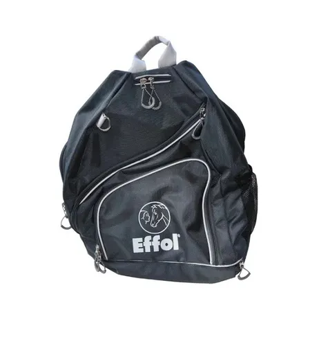 Фото Рюкзак, FRIENDSBAG. EFFOL