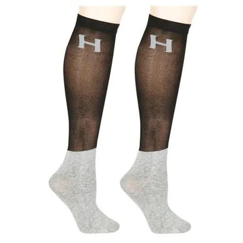Фото Гольфы Showsocks. Harrys Horse
