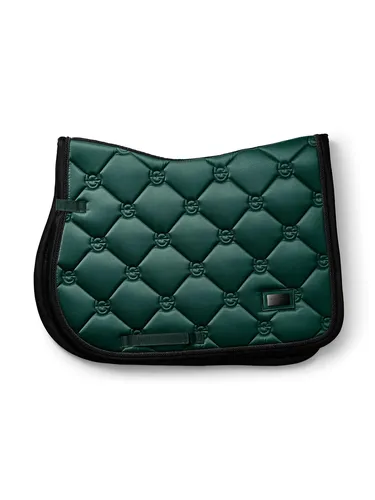 Фото Вальтрап конкурный Sycamore Green. Equestrian Stockholm