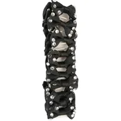 Резинки-бантики для гривы, 20 шт. Harry's Horse