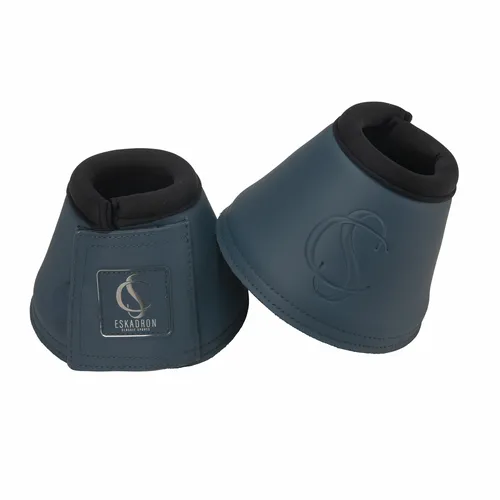 Фото Колокольчики Softslate Ocean Sports 26. Eskadron