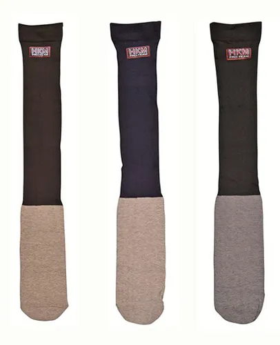 Фото Гольфы Microcotton. HKM