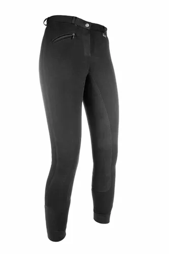 Фото Бриджи Penny Easy, коленная лея. HKM