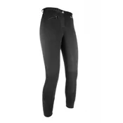 Бриджи Penny Easy, 3/4 лея. HKM СКИДКА-40%