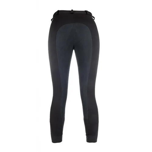 Фото Бриджи Penny Easy, 3/4 лея. HKM