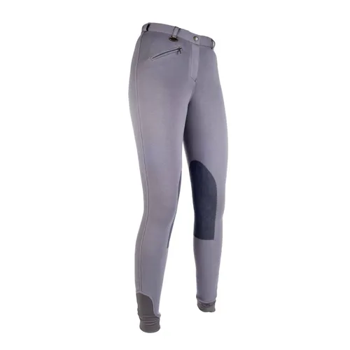 Фото Бриджи Penny Easy, коленная лея. HKM