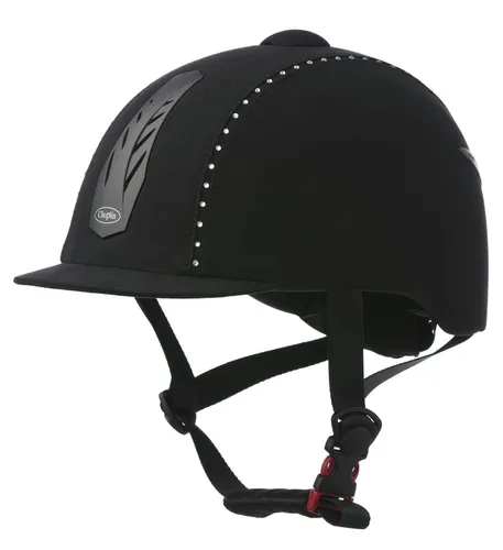 Фото Шлем Aero Strass. Choplin