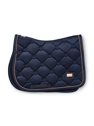 Фото Вальтрап конкурный Lagoon Blush. Equestrian Stockholm
