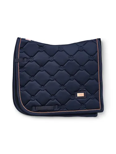Фото Вальтрап выездковый Lagoon Blush. Equestrian Stockholm