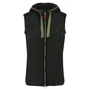 Жилет Kim. Equitheme