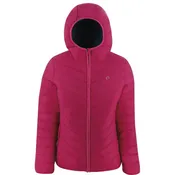 Куртка Equitheme, двухсторонняя. Equitheme