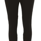 Бриджи Djerba, коленная лея. RW СКИДКА-50%