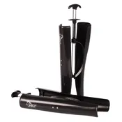 Распорки для сапог. Harry's Horse