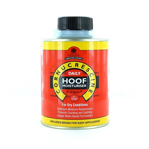 Фото Средство для копыт Hoof Moisturiser, CDM