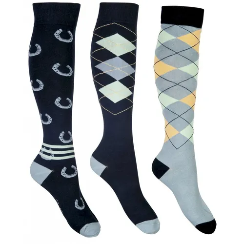 Фото Гольфы Cardiff. HKM