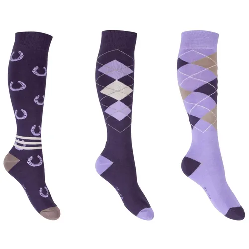 Фото Гольфы Cardiff. HKM