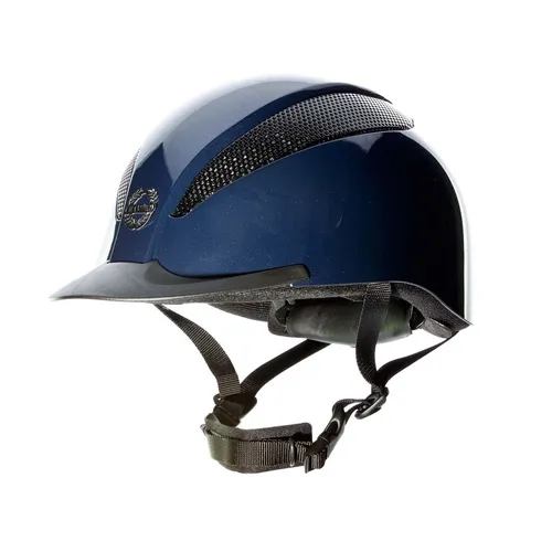 Фото Шлем Junior Air-Tech. Champion
