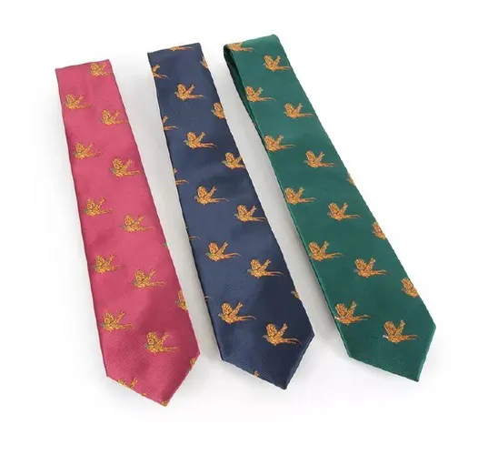 Фото Галстук Show Tie. Shires